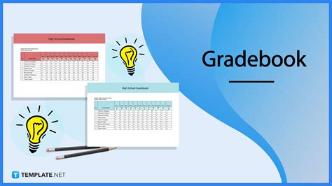 gradebook unitec